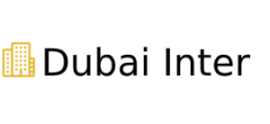 Dubaiinter
